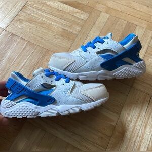 Nike Huarache Toddler Sneakers